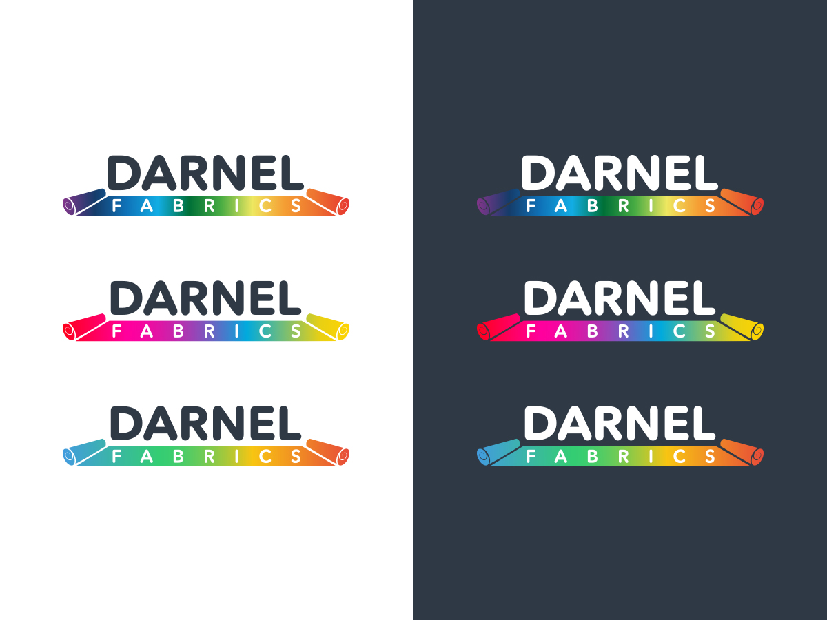 Design de Logo par Slant Line Media pour Summit Group Technology, LLC. | Design #20429829