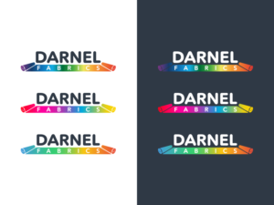 Design de Logo par Slant Line Media pour Summit Group Technology, LLC. | Design : #20429829