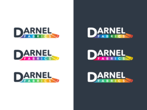 Design de Logo par Slant Line Media pour Summit Group Technology, LLC. | Design : #20430048