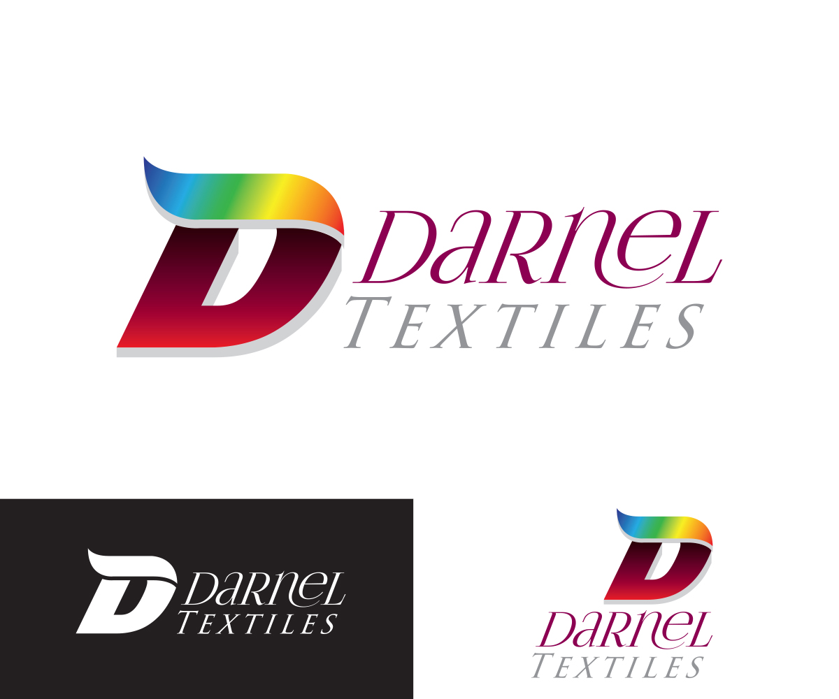 Logo Design by DreamzINSIDE for Summit Group Technology, LLC. | Design #20372164