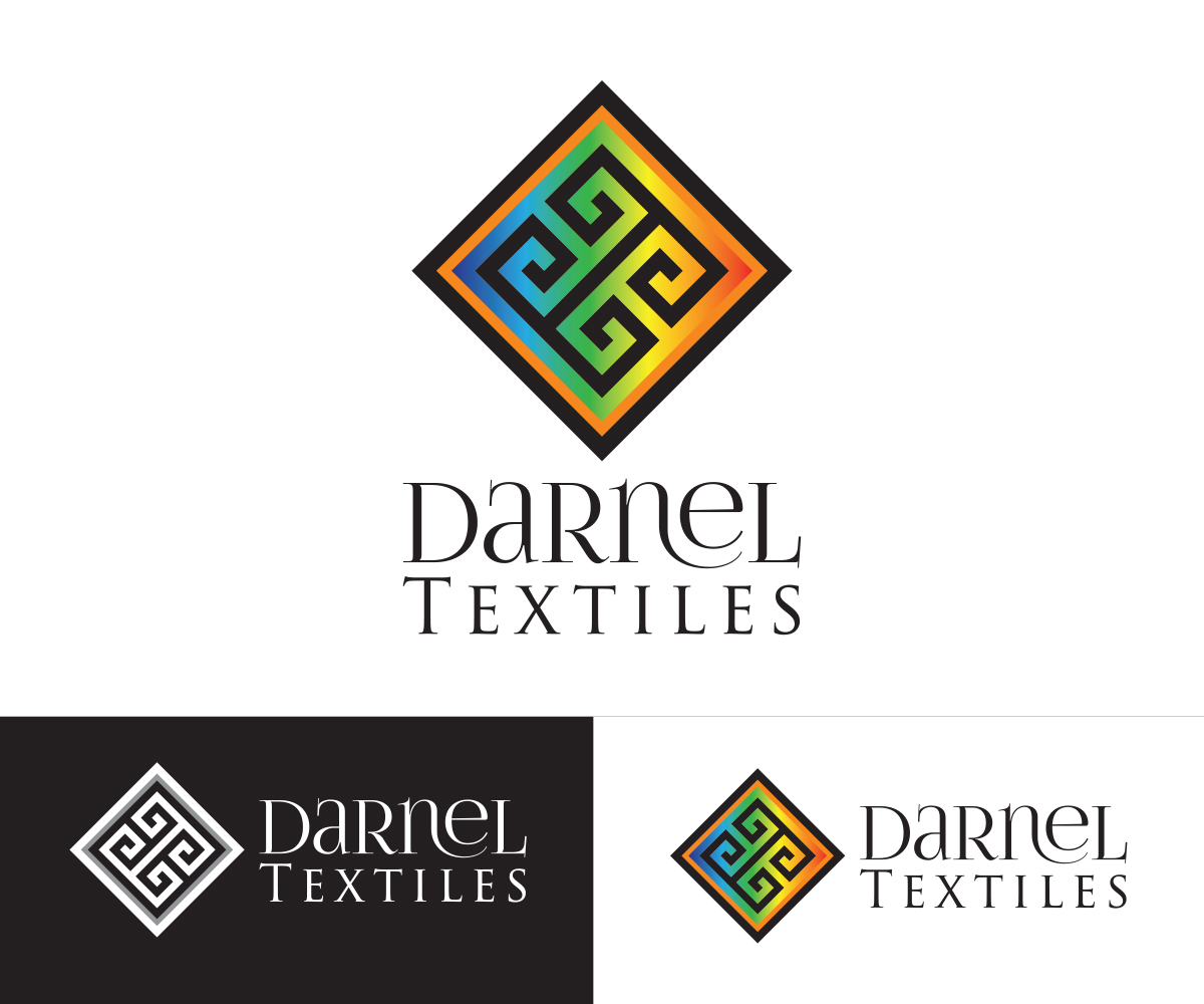 Logo Design by DreamzINSIDE for Summit Group Technology, LLC. | Design #20372165