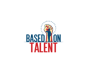 Logo Design by DreamzINSIDE
