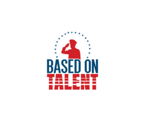 Diseño de Logo por DreamzINSIDE para Summit Group Technology, LLC. | Diseño: #20494778