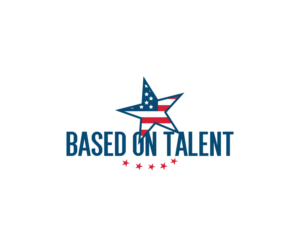 Logo Design by DreamzINSIDE for Summit Group Technology, LLC. | Design: #20494779