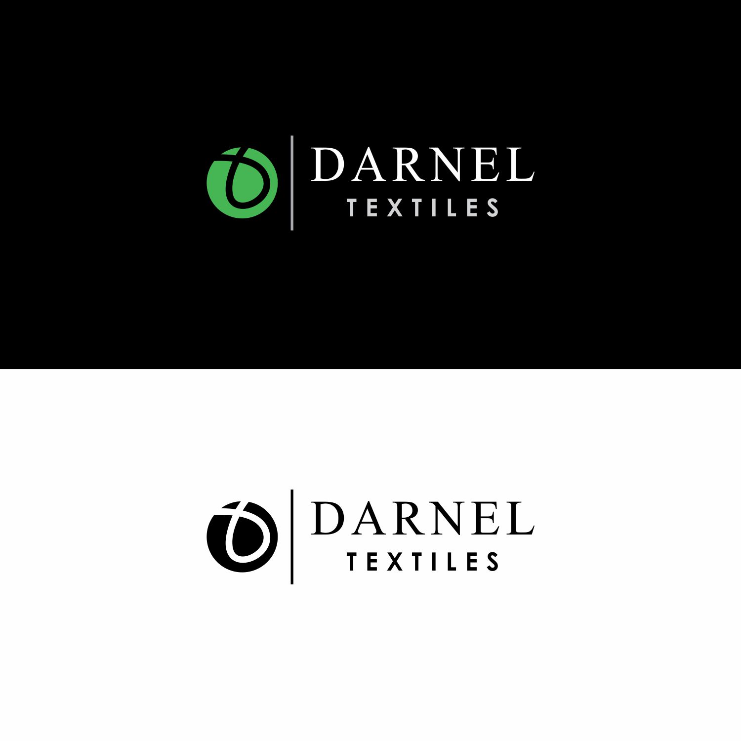 Logo Design by Shine Designs for Summit Group Technology, LLC. | Design #20363282