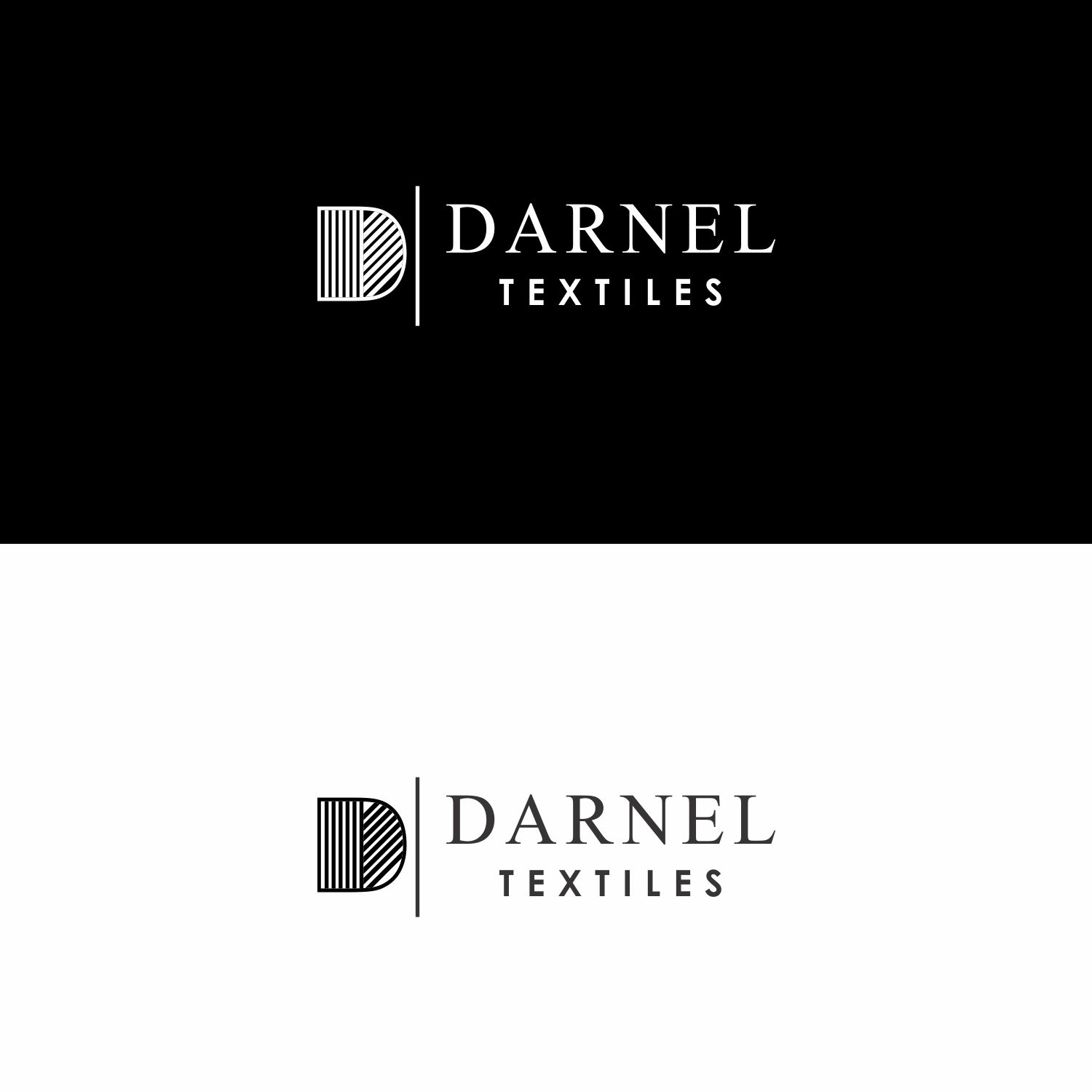 Logo Design by Shine Designs for Summit Group Technology, LLC. | Design #20404080