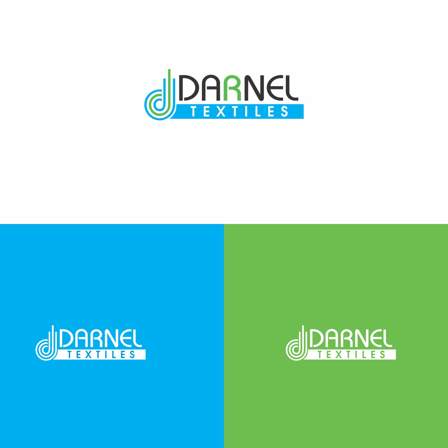 Logo Design by Shine Designs for Summit Group Technology, LLC. | Design #20407894