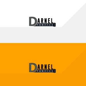 Diseño de Logo por Shine Designs para Summit Group Technology, LLC. | Diseño: #20469520