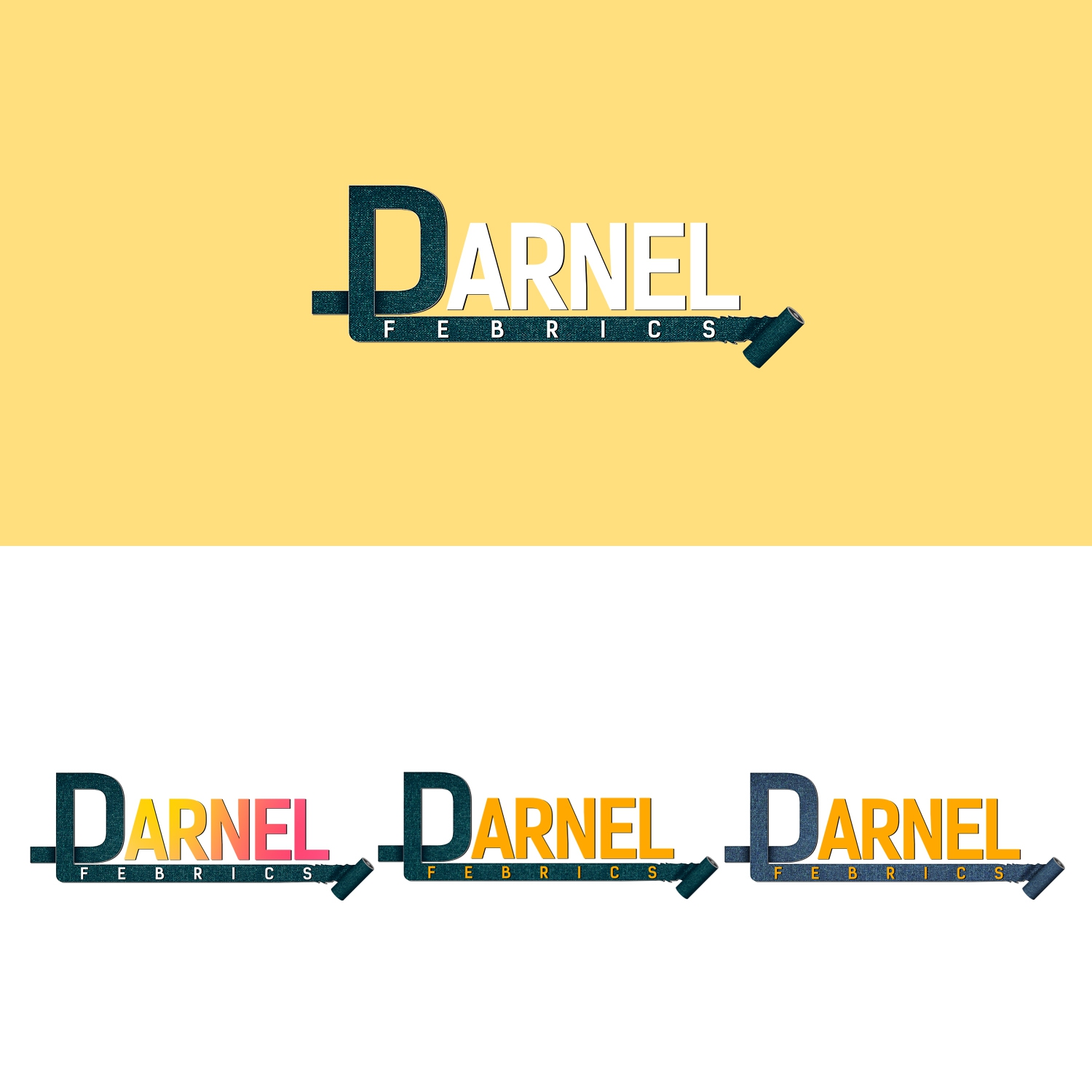 Logo Design by Shine Designs for Summit Group Technology, LLC. | Design #20487124
