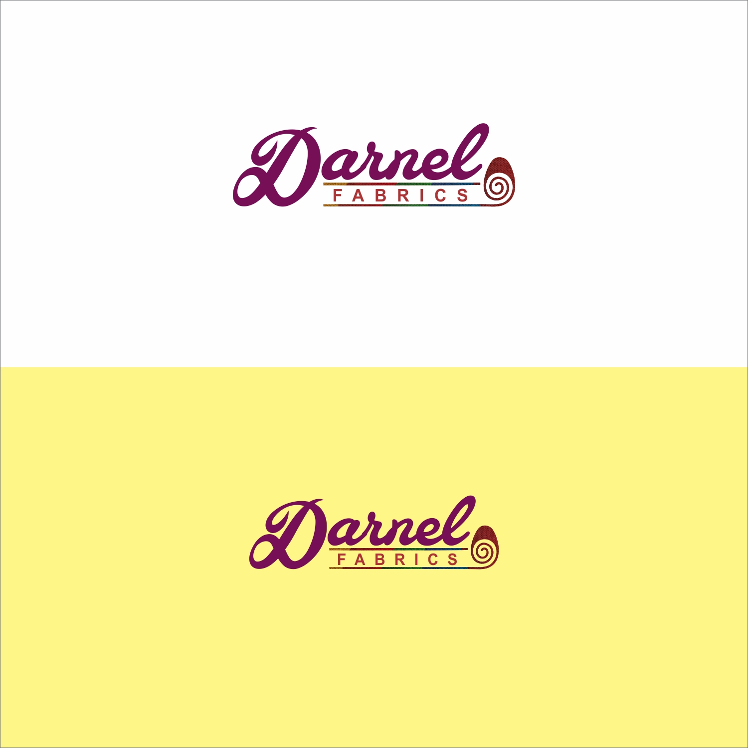 Logo Design by Shine Designs for Summit Group Technology, LLC. | Design #20487214