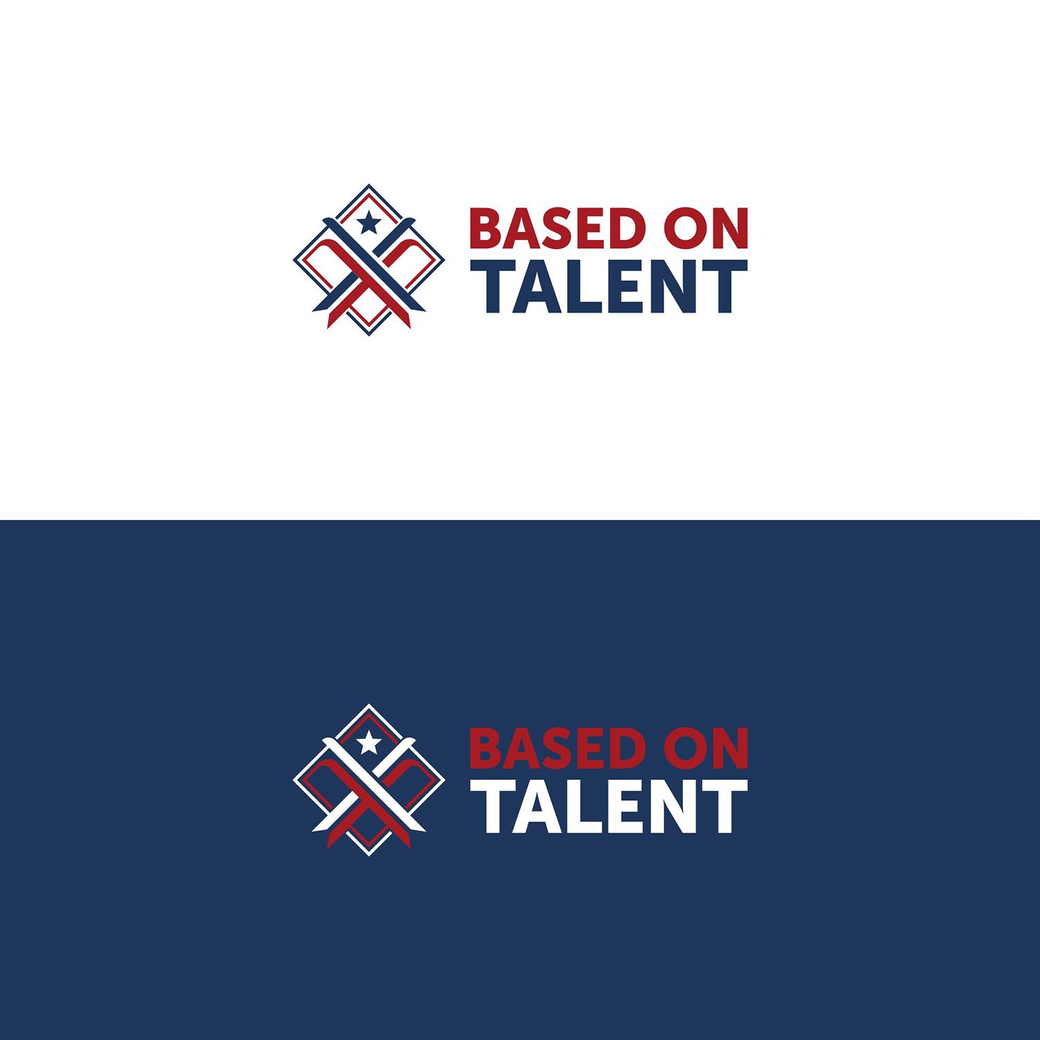 Logo Design by theJangAbayz for Summit Group Technology, LLC. | Design #20499169