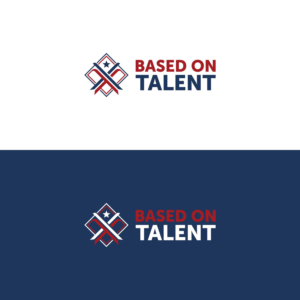 Diseño de Logo por theJangAbayz para Summit Group Technology, LLC. | Diseño: #20499169