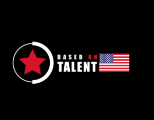 Logo Design by designtweaks