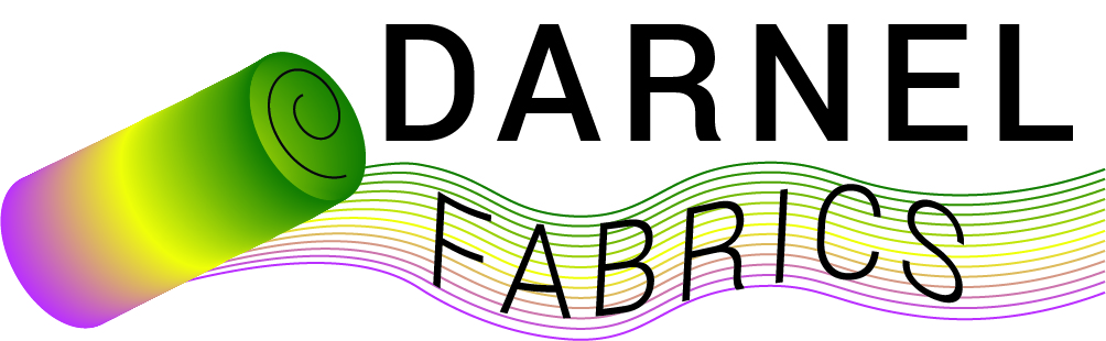 Logo Design by DebiH for Summit Group Technology, LLC. | Design #20431463