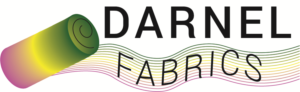 Logo Design by DebiH