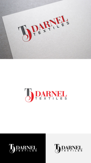 Diseño de Logo por AnteMeridiem para Summit Group Technology, LLC. | Diseño: #20375642