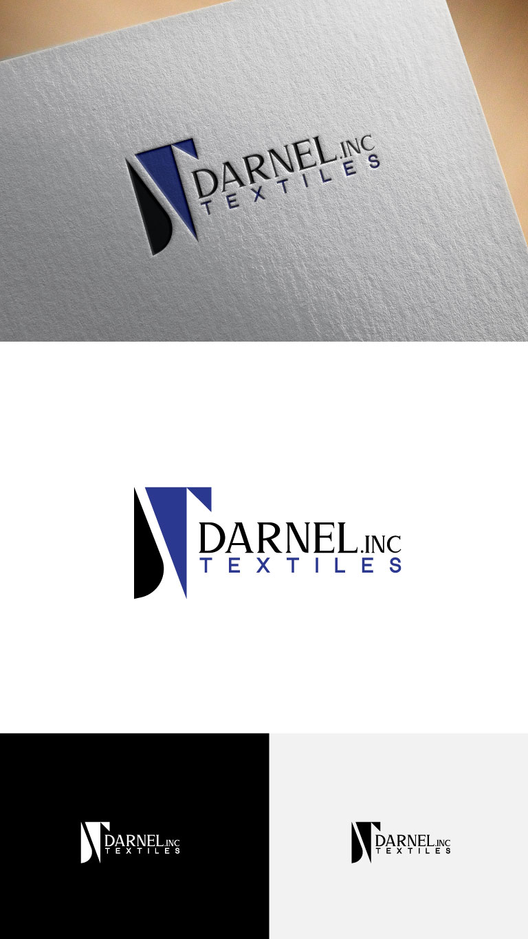 Diseño de Logo por jack07 para Summit Group Technology, LLC. | Diseño #20373637