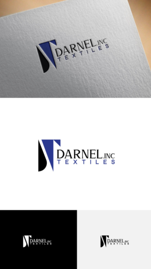 Diseño de Logo por jack07 para Summit Group Technology, LLC. | Diseño: #20373637