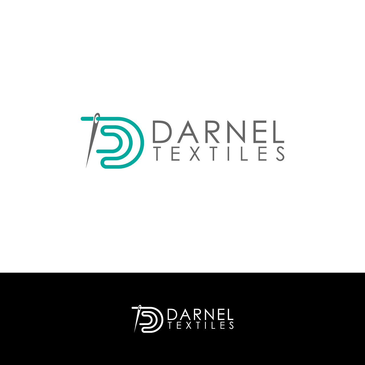 Diseño de Logo por VinVick Design para Summit Group Technology, LLC. | Diseño #20364163