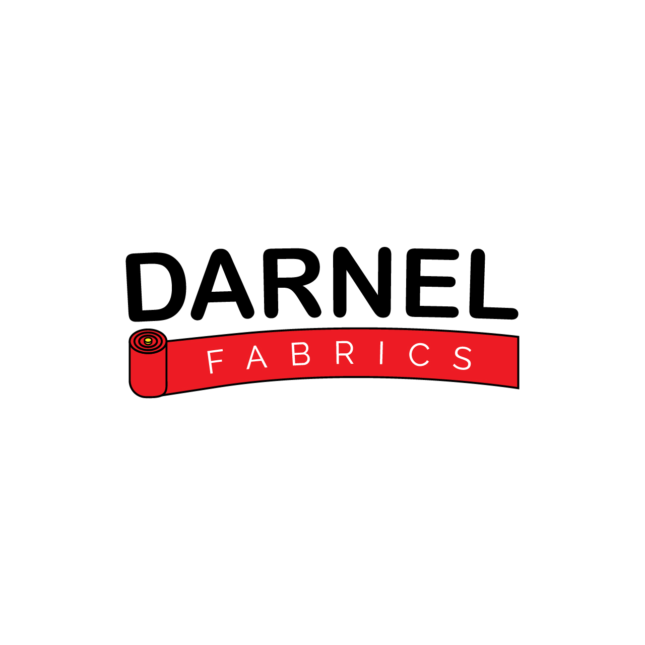 Logo Design by VinVick Design for Summit Group Technology, LLC. | Design #20433465