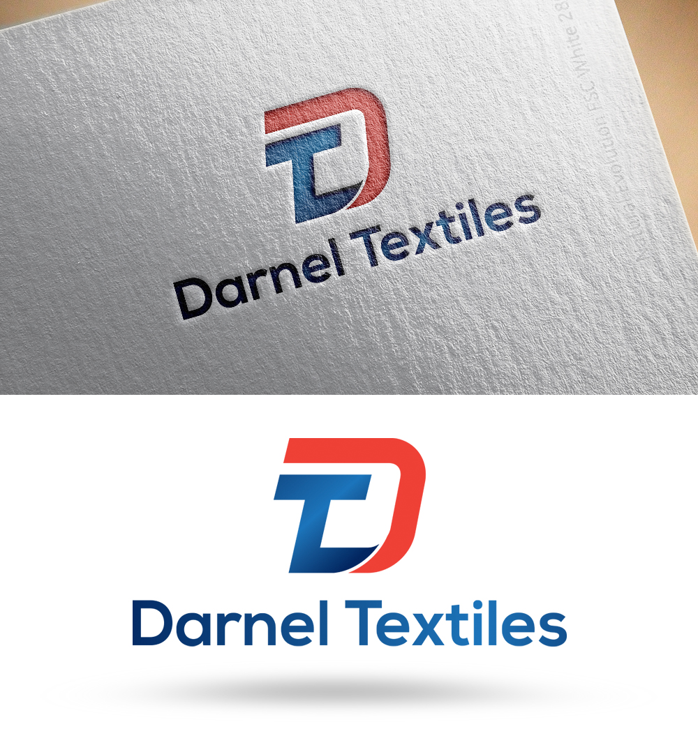 Diseño de Logo por zingodesigns258 para Summit Group Technology, LLC. | Diseño #20375887