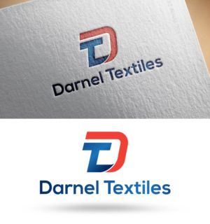 Diseño de Logo por zingodesigns258 para Summit Group Technology, LLC. | Diseño: #20375887