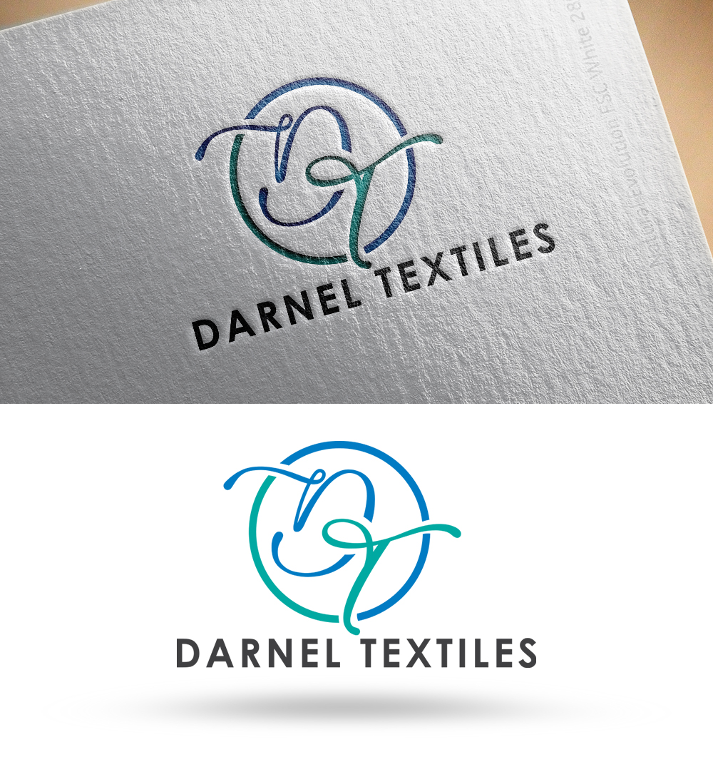 Diseño de Logo por zingodesigns258 para Summit Group Technology, LLC. | Diseño #20375888