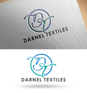 Diseño de Logo por zingodesigns258 para Summit Group Technology, LLC. | Diseño: #20375888