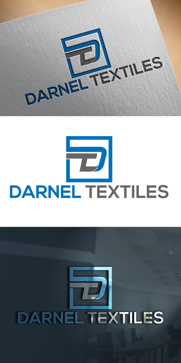 Logo Design by manik 06 for Summit Group Technology, LLC. | Design #20380564