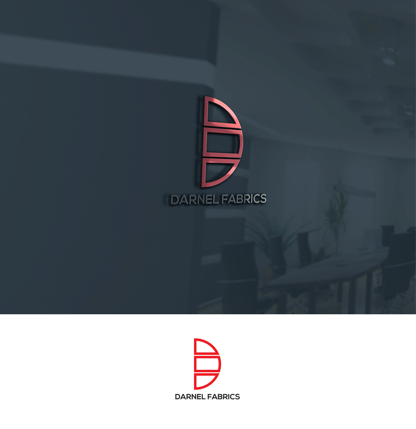 Logo Design by creative king 2 for Summit Group Technology, LLC. | Design #20481416