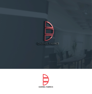 Diseño de Logo por creative king 2 para Summit Group Technology, LLC. | Diseño: #20481416