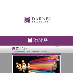 Logo Design by Arthy