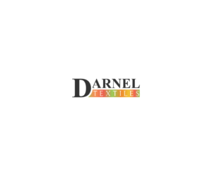 Logo Design by bmkamrulislam5 2
