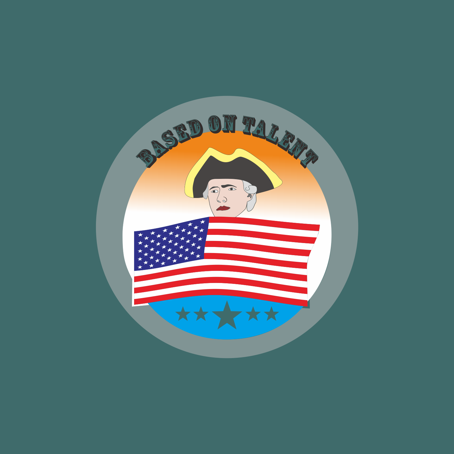 Logo Design by artpray for Summit Group Technology, LLC. | Design #20491526