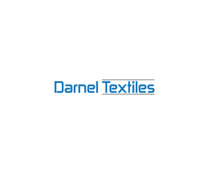 Logo Design by yahama