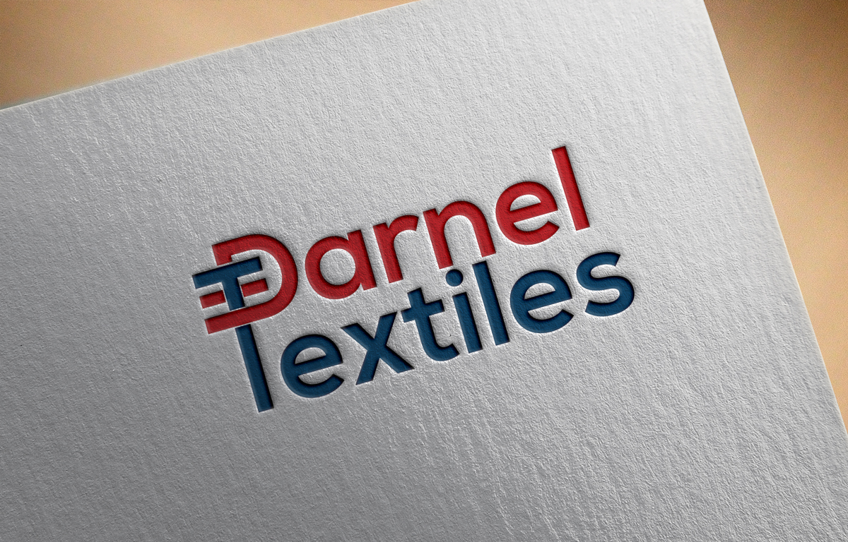 Diseño de Logo por arena plip para Summit Group Technology, LLC. | Diseño #20365762