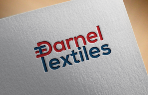 Diseño de Logo por arena plip para Summit Group Technology, LLC. | Diseño: #20365762