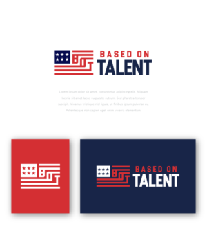 Logo Design by ZealDesigns for Summit Group Technology, LLC. | Design: #20492772
