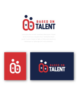 Logo Design by ZealDesigns