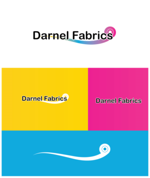 Logo Design by 4+Creative