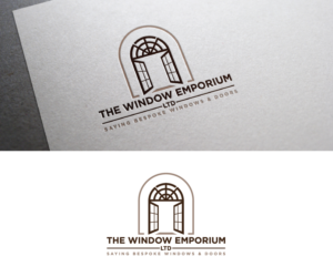 Logo Design by creativemood438 for Total computer Networks Ltd | Design: #20370963