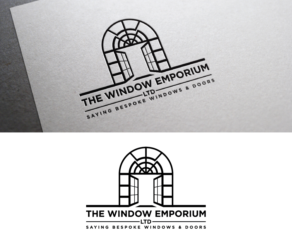 Logo Design by creativemood438 for Total computer Networks Ltd | Design #20370964