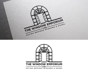 Logo Design by creativemood438 for Total computer Networks Ltd | Design: #20370964