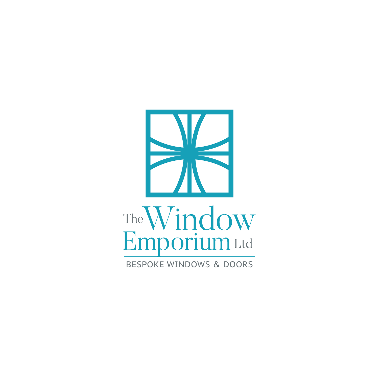 Logo Design by Ellie Afonso for Total computer Networks Ltd | Design #20375746