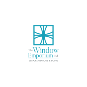Logo Design by Ellie Afonso for Total computer Networks Ltd | Design: #20375746