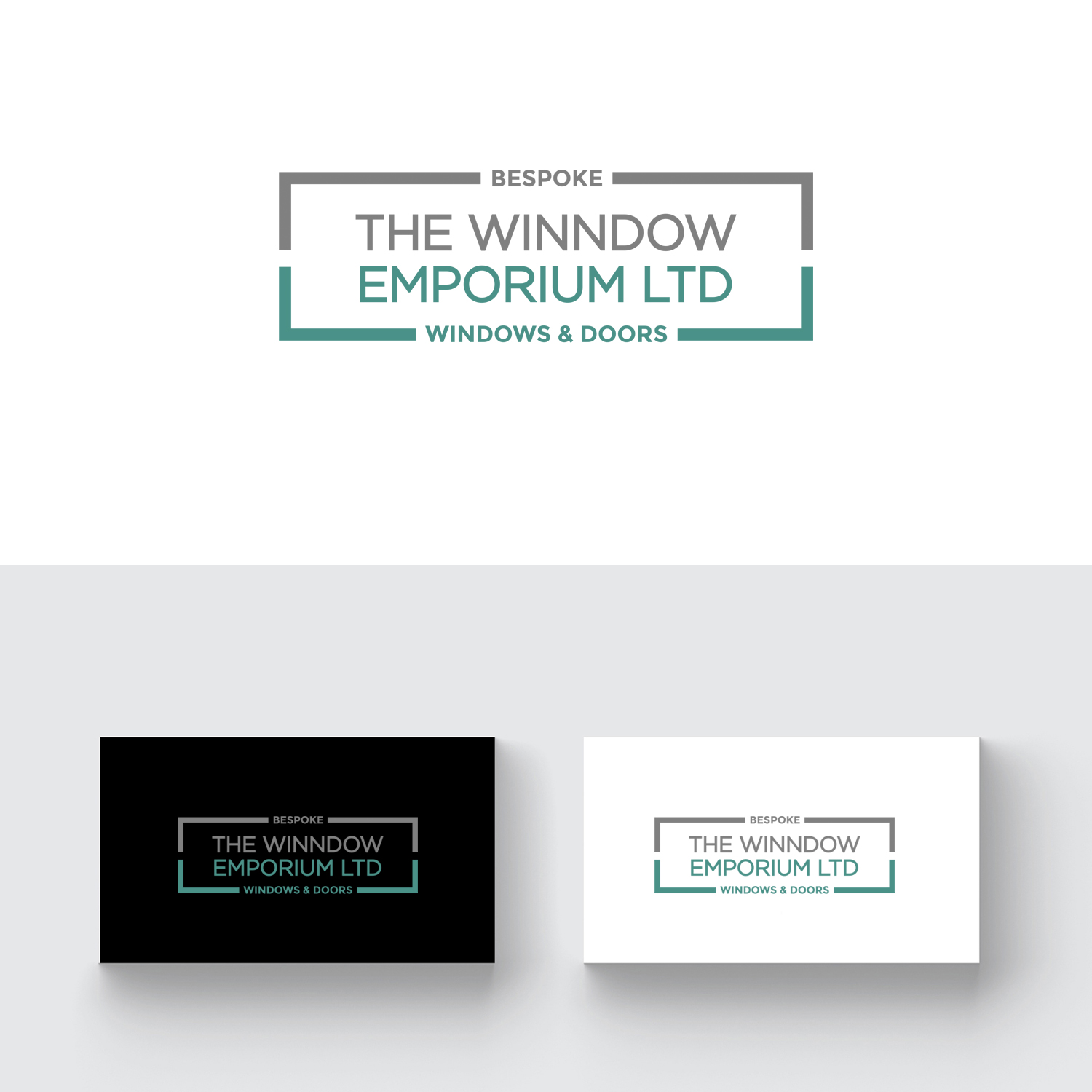 Diseño de Logo por Lesia_Olesia para Total computer Networks Ltd | Diseño #20368238