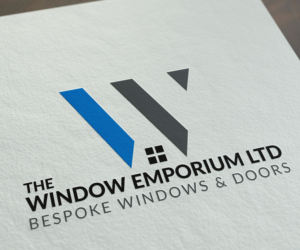 Logo Design by Your_Design for Total computer Networks Ltd | Design: #20386392