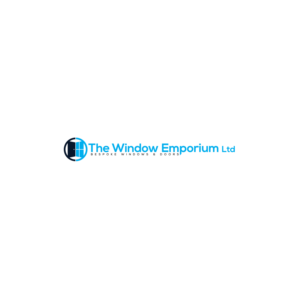 Logo Design by M.CreativeDesigns for Total computer Networks Ltd | Design: #20370682