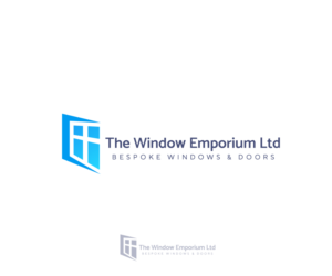 Design de Logo par IW LOGO DESIGN pour Total computer Networks Ltd | Design : #20368045