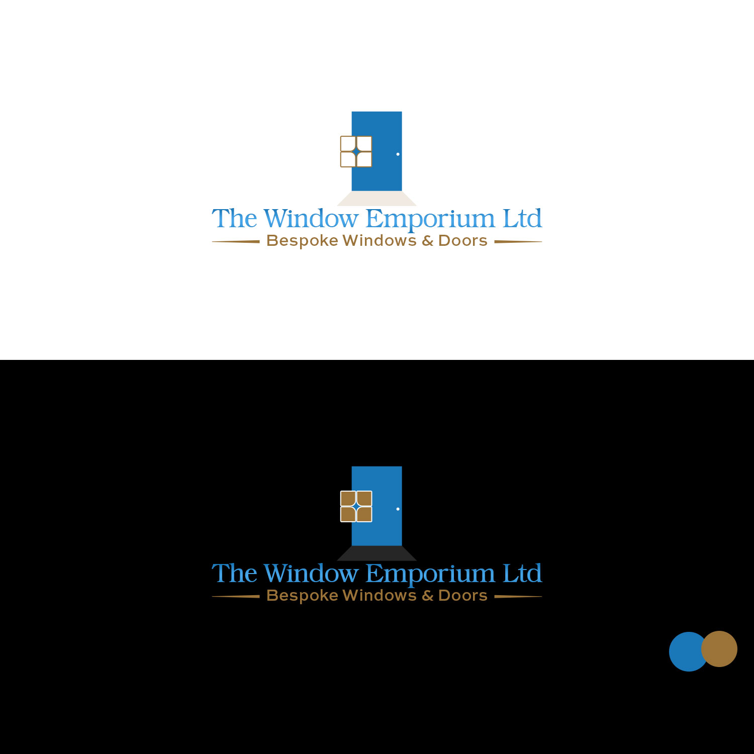 Design de Logo par Versatile.Designer pour Total computer Networks Ltd | Design #20385714